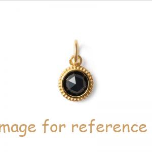 custom pendant